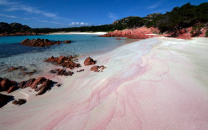 spiaggia-rosa-maddalena