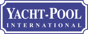 Yacht Pool Logo