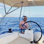 Was kostet ein Skipper?