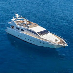 6-luxus-yacht-boatico