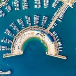Top 10 Marinas im Mittelmeer