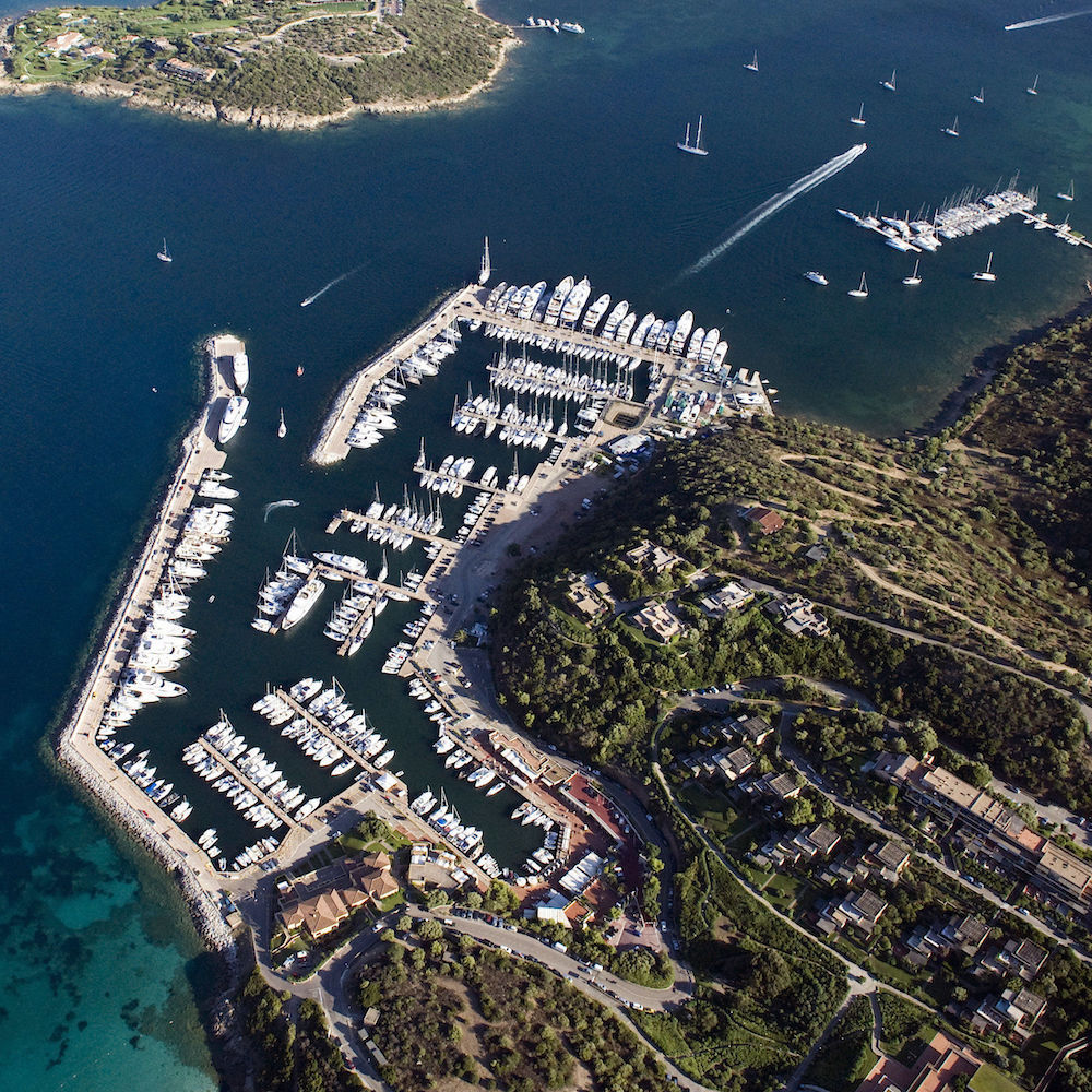 top-10-marinas-in-the-mediterranean-boatico