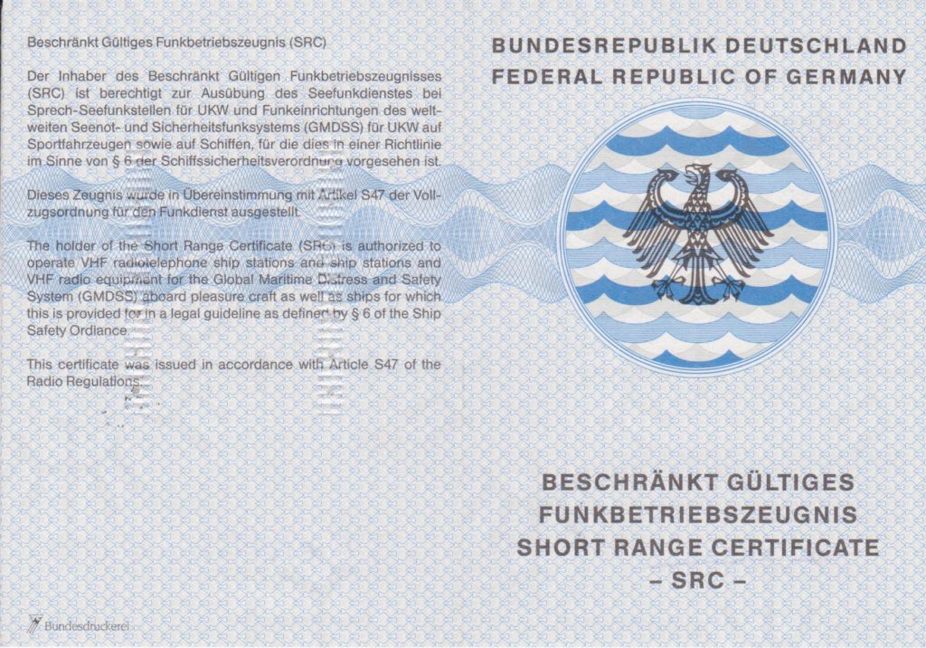 Do I need a license to rent a boat? Boatico