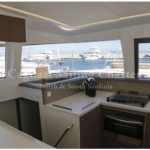 28-thumb