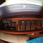 18-thumb
