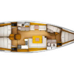 14-thumb
