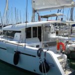 9-thumb