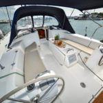 11-thumb