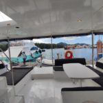 18-thumb