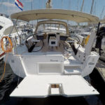 25-thumb