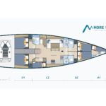 1-thumb