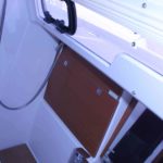 20-thumb