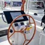 13-thumb