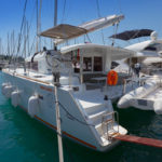 16-thumb