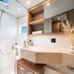 5-thumb