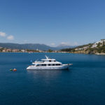 7-thumb