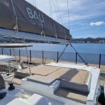 21-thumb