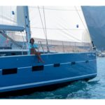 1-thumb