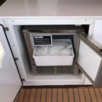 13-thumb