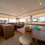 3-thumb