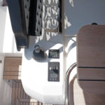 17-thumb