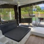 20-thumb