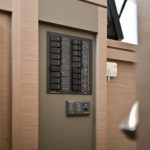 12-thumb