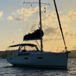 3-thumb