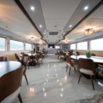 17-thumb