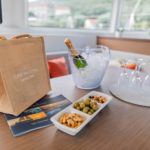 17-thumb