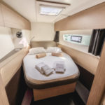12-thumb