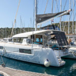 25-thumb