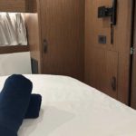 10-thumb