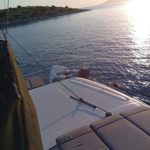9-thumb