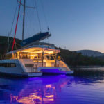 7-thumb