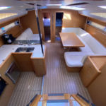 0-thumb