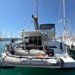 3-thumb
