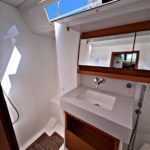 5-thumb
