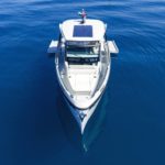 26-thumb