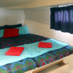 11-thumb
