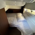 4-thumb