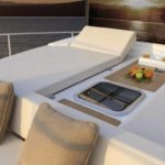 6-thumb