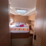 6-thumb