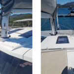14-thumb