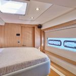 2-thumb