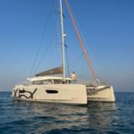 2-thumb