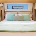 8-thumb