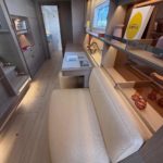 17-thumb