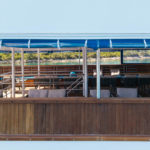 14-thumb