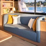 15-thumb